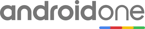 Android One logo Image