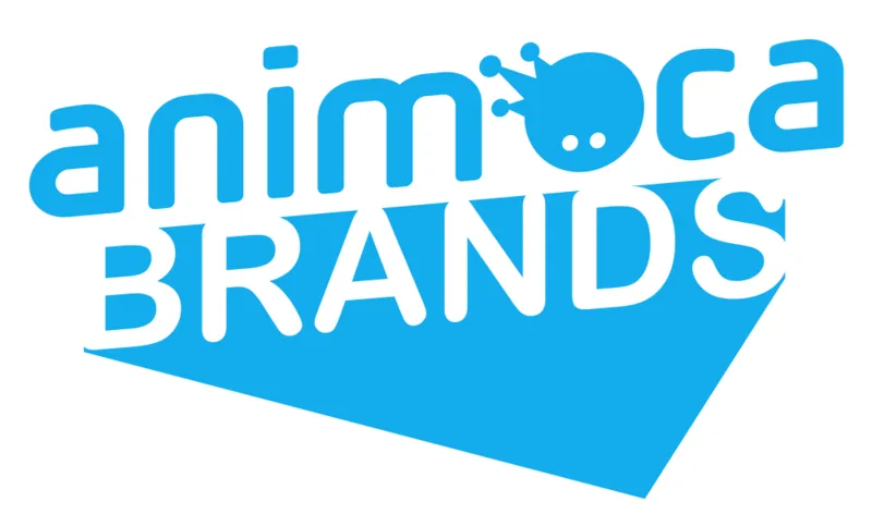 Animoca-Brands-standard-logo Image