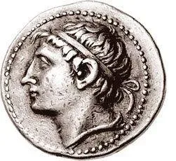 Cleomenes III