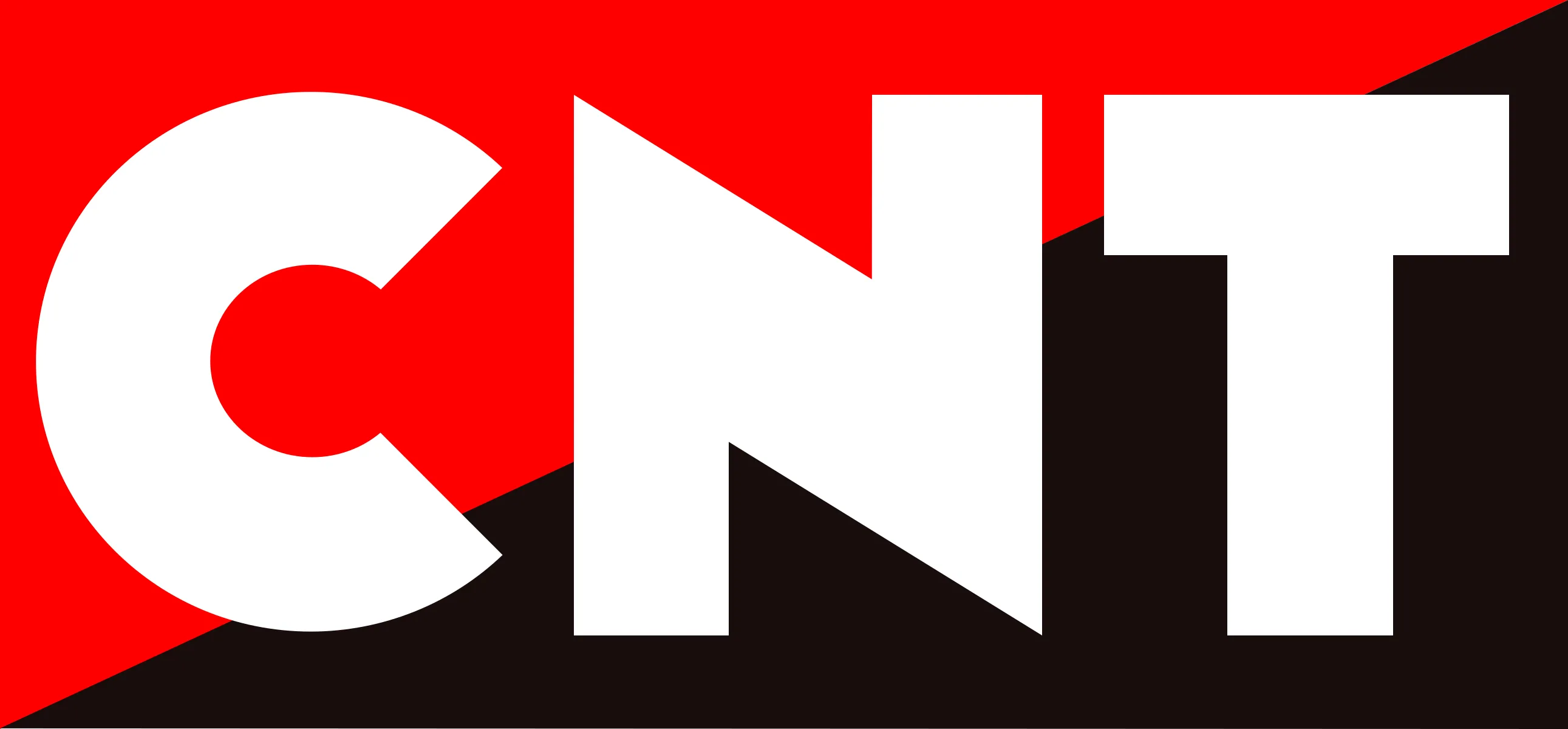 Confederación Nacional del Trabajo Logo