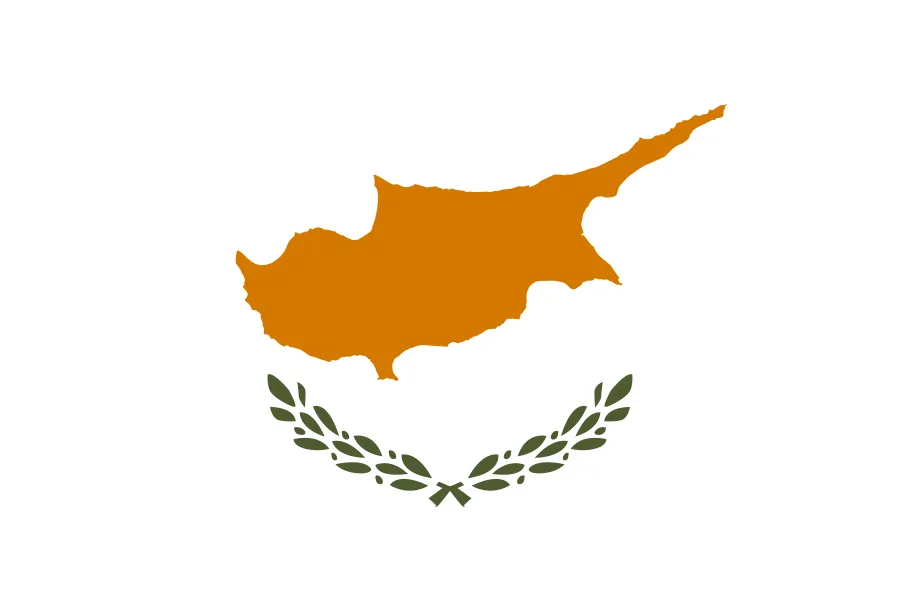Cypriot intercommunal violence