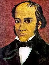 Don Simón Rodríguez