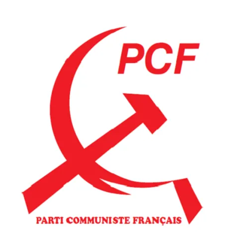 French Communist Party