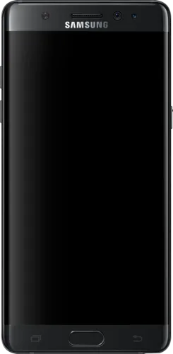 Galaxy Note 7 - image
