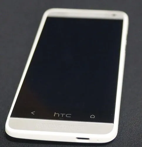 HTC one mini Image