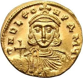 Leo III the Isaurian