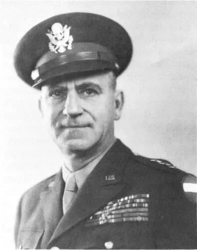 Leonard T. Gerow