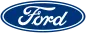 Logo of Ford Motor Company - image