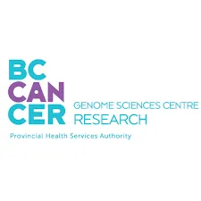 Michael Smith Genome Sciences Centre logo