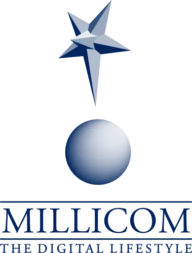 Millicom International Cellular SA
