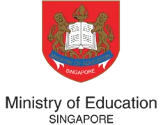 Ministry of Education (Singapore)