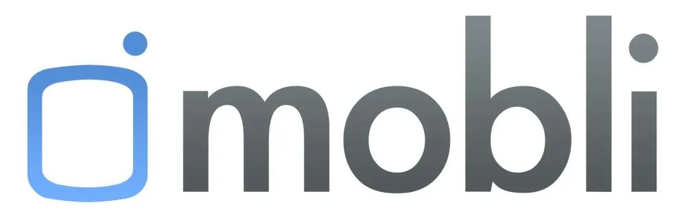 mobli logo