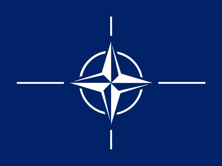 NATO Establishment