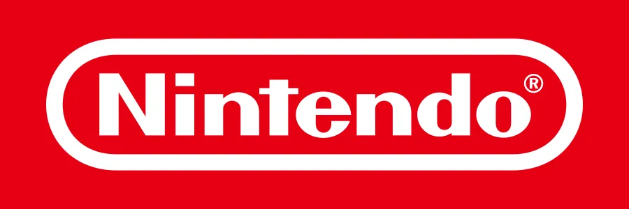 Nintendo Image