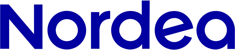 Nordea Bank Image