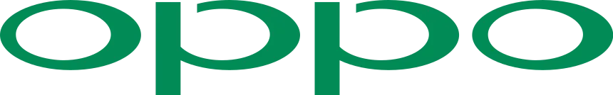 OPPO logo Image