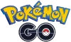 Pokémon GO logo Image