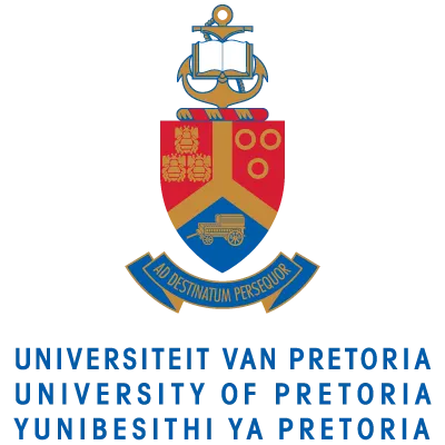 Pretoria university