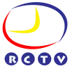RCTV logo Image