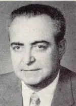 Russell Bufalino