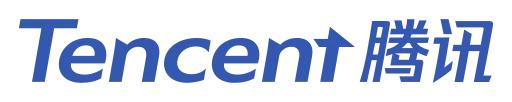 Tencent Logo Image
