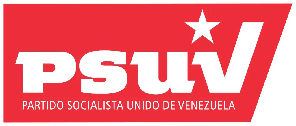 The United Socialist Party of Venezuela Image