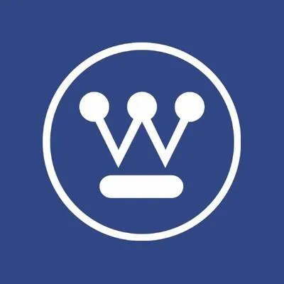 Westinghouse Electric Corporation