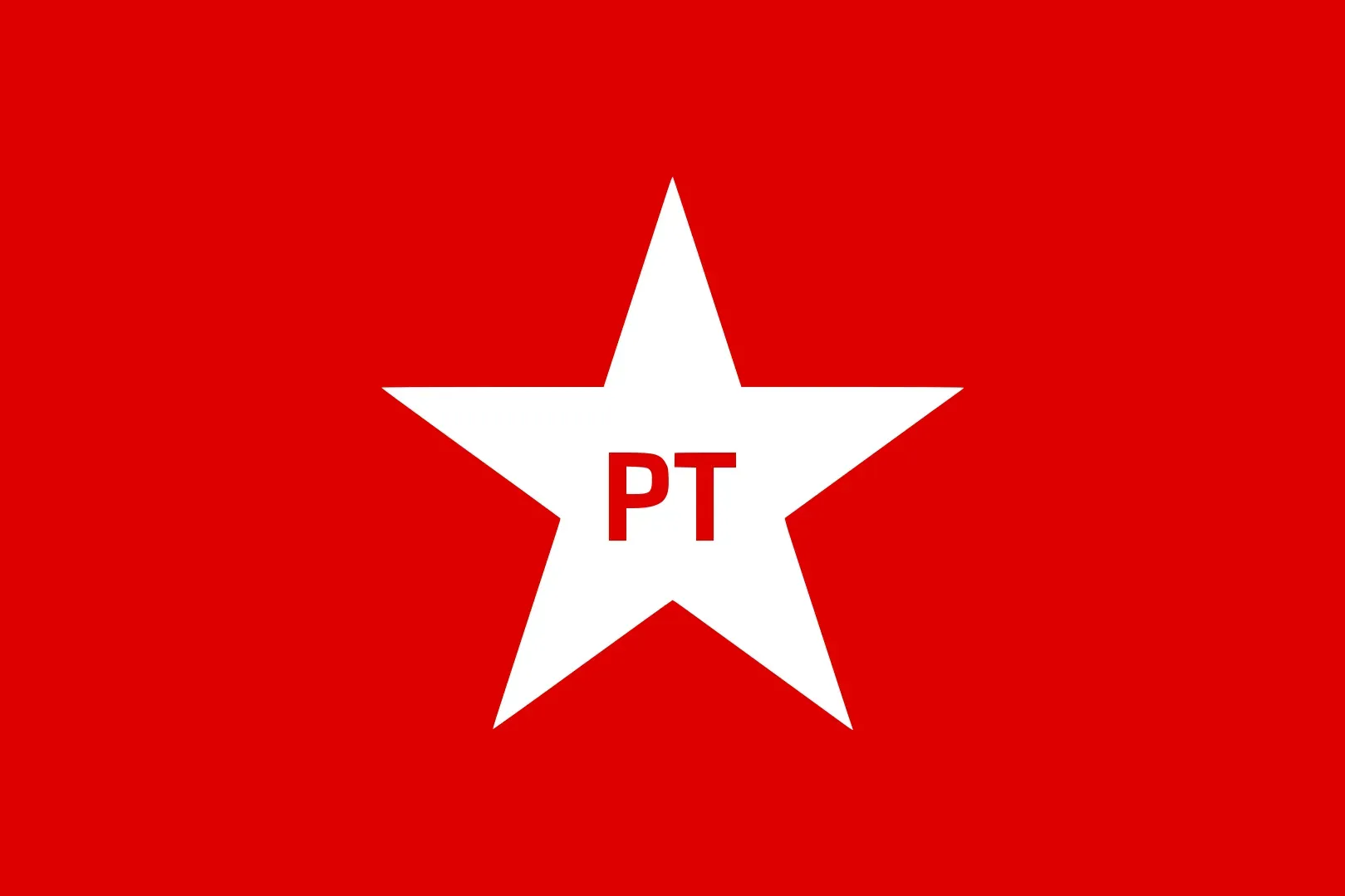 Workers' Party Image