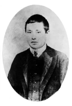 Xiong Bingkun