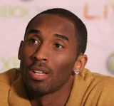 Kobe Bryant Image