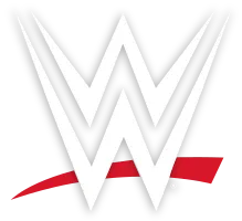 WWE logo