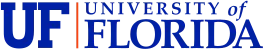 University of Florida logo Image
