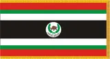Anyanya Flag