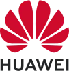 Huawei logo - image