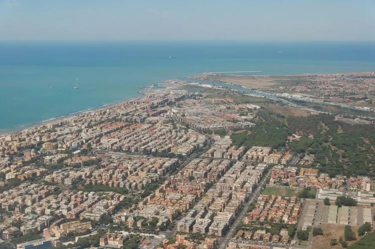 Ostia