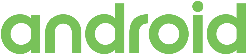 Android logo (2014) Image