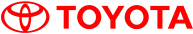 Logo of Japanese company Toyota - image