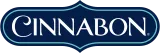 Cinnabon logo Image