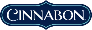 Cinnabon logo Image