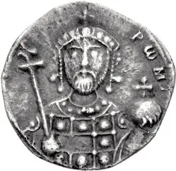 Romanos IV Diogenes