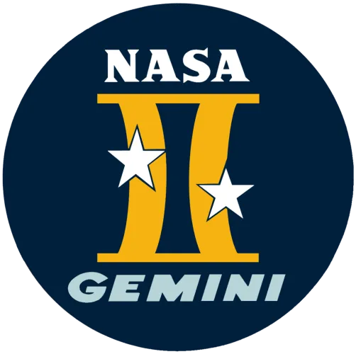 project Gemini Patch - image