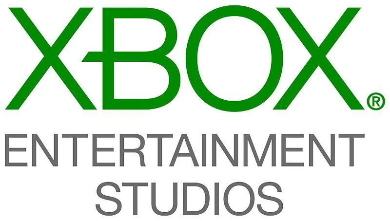 Xbox first logo Image