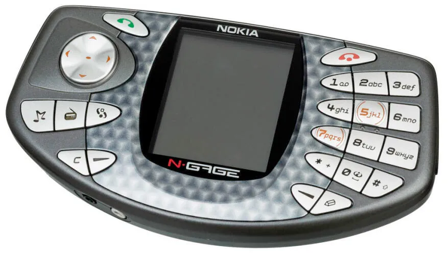 Nokia-NGage-LL