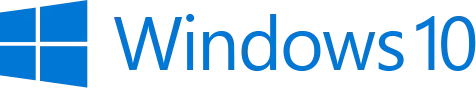 Windows 10 Logo Image