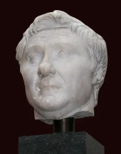 Pompeius