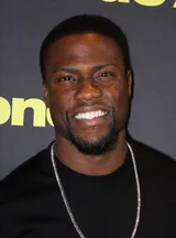 Kevin Hart