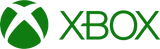 XBOX logo 2012 Image