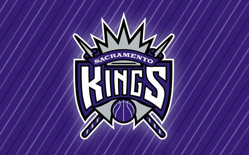 Sacramento Kings