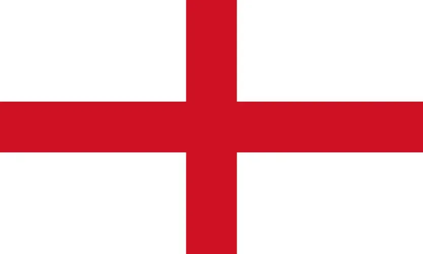 england