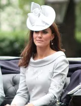 Catherine, Duchess of Cambridge